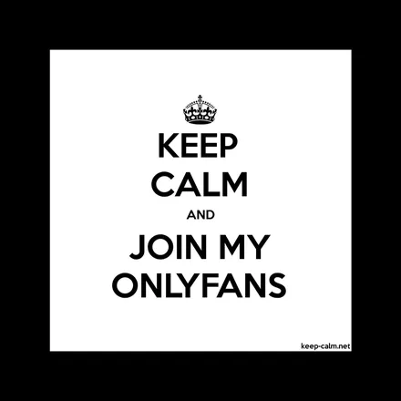 OnlyFans cuenta snowbunny0999 header 2
