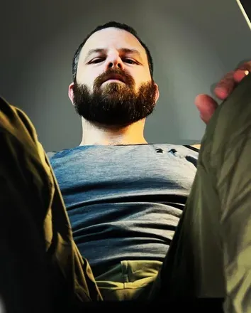 OnlyFans account  giantstud avatar 1