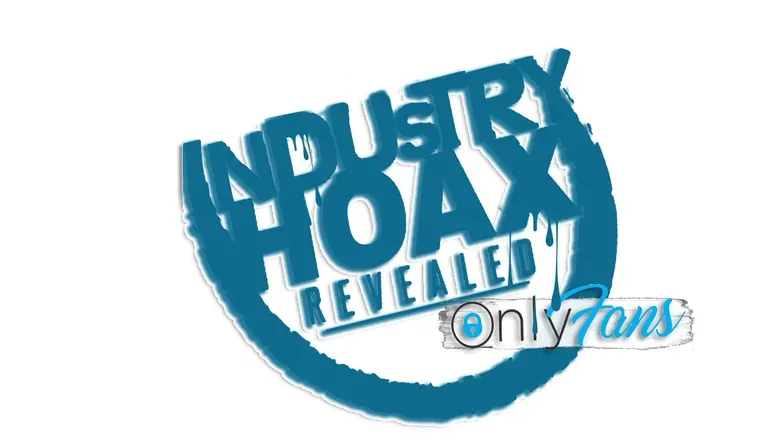 OnlyFans cuenta industryhoax avatar 1