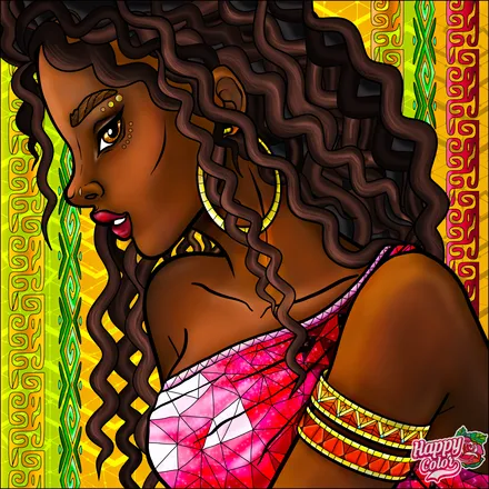 OnlyFans cuenta shanboo18 header 2