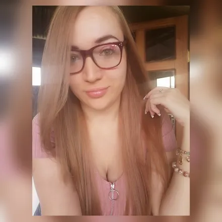 OnlyFans cuenta luxpaulamr header 2
