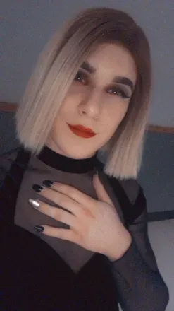OnlyFans cuenta lilfreakie14 avatar 1