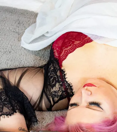 OnlyFans cuenta msdddiamonds header 2