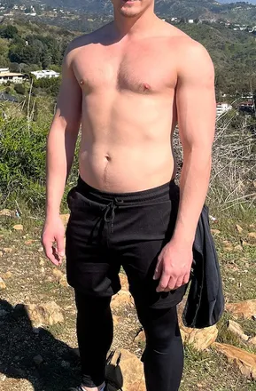 OnlyFans cuenta funwithluke header 2