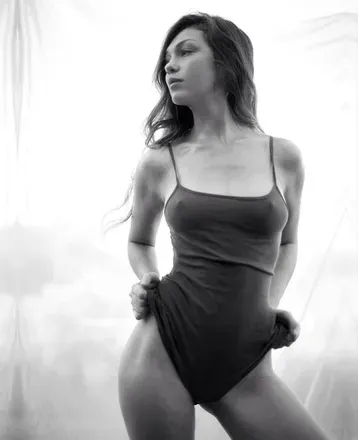 OnlyFans cuenta danielaella header 2