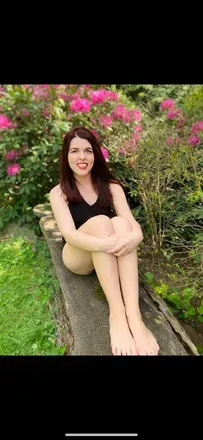 OnlyFans cuenta poppyflorence avatar 1