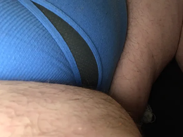 OnlyFans cuenta ceaskye header 2