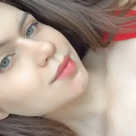 OnlyFans cuenta luanabarros avatar 1