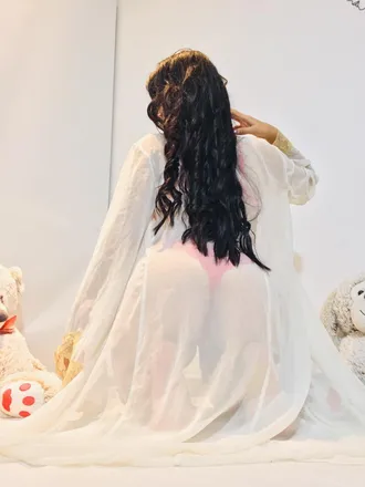 OnlyFans cuenta maria-93 header 2