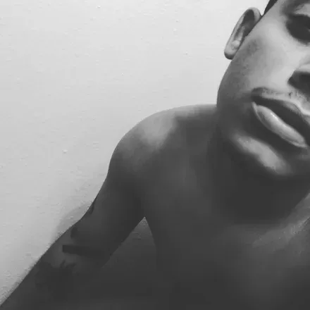OnlyFans cuenta lilmeatjay avatar 1