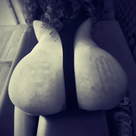 OnlyFans cuenta suhifox header 2