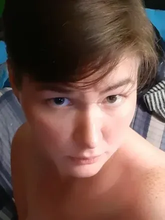 OnlyFans cuenta dragonboneyard avatar 1