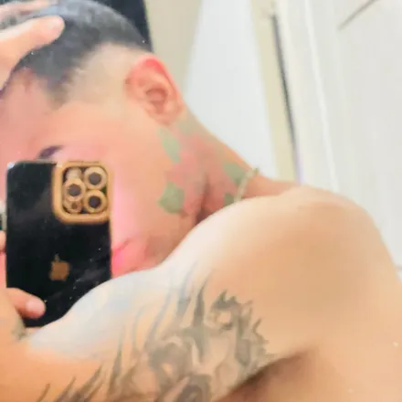 OnlyFans cuenta tonnydiavlo header 2