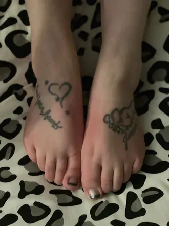 OnlyFans cuenta tattedbabe.3291 avatar 1