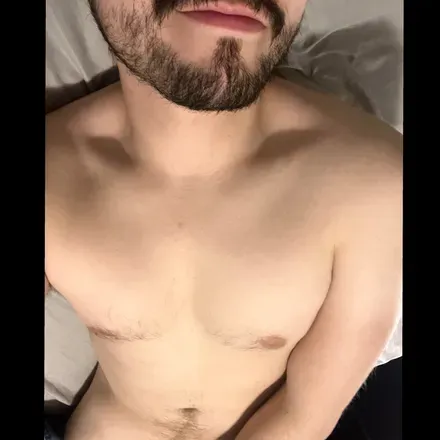 OnlyFans cuenta soydant3 avatar 1