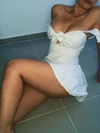 OnlyFans cuenta daianaof avatar 1