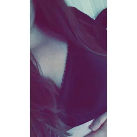 OnlyFans cuenta misvibes avatar 1