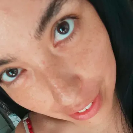 OnlyFans cuenta abejinga avatar 1