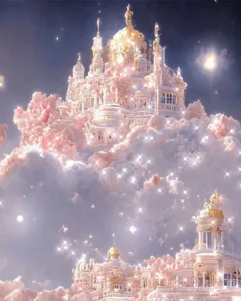 OnlyFans account  faerielolaprincess header 2