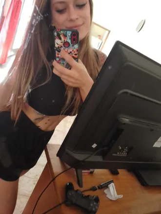 OnlyFans cuenta despuestcuento header 2