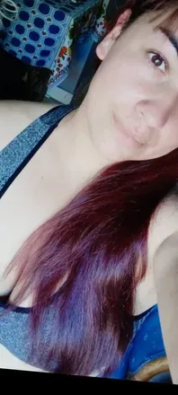 OnlyFans cuenta beelrg avatar 1