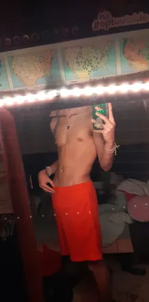OnlyFans cuenta u165035457 header 2