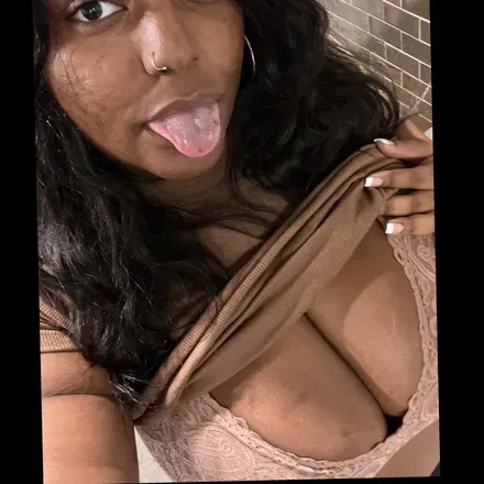 OnlyFans cuenta xorebekahox avatar 1