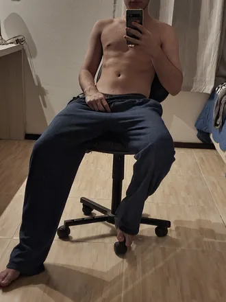 OnlyFans cuenta babyfaron header 2