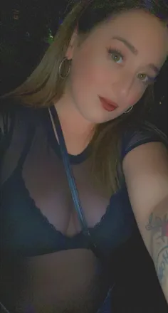 OnlyFans account  u181512406 header 2