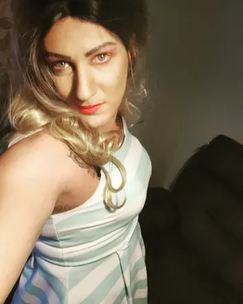 OnlyFans cuenta u104070319 avatar 1