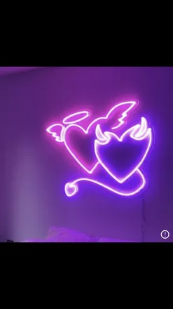 OnlyFans cuenta desirelynn09 header 2