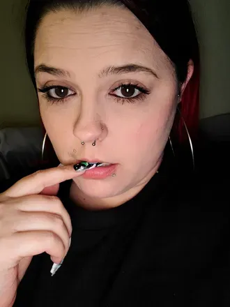 OnlyFans cuenta misstemptress89 avatar 1