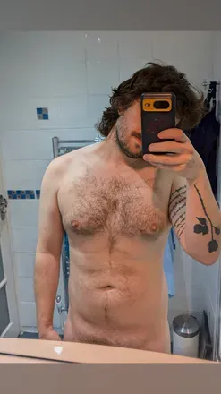 OnlyFans cuenta asleeponxxx avatar 1