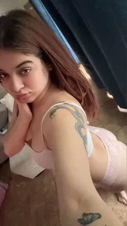 OnlyFans cuenta xreelynn avatar 1