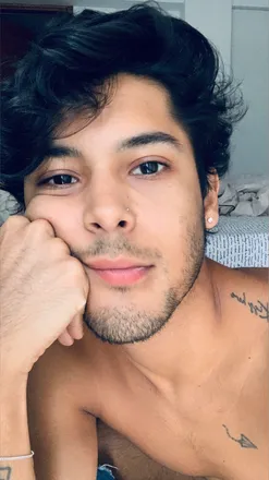 OnlyFans cuenta twinkraschiery header 2