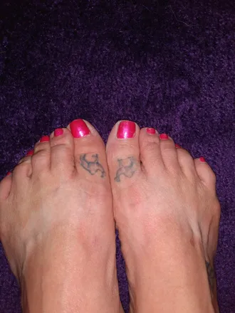 OnlyFans cuenta u171127049 header 2