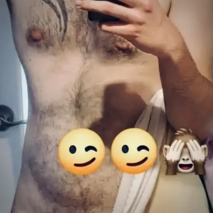 OnlyFans cuenta u124512209 header 2