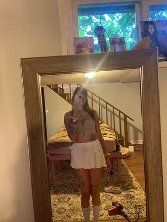 OnlyFans cuenta katrinerswiener avatar 1
