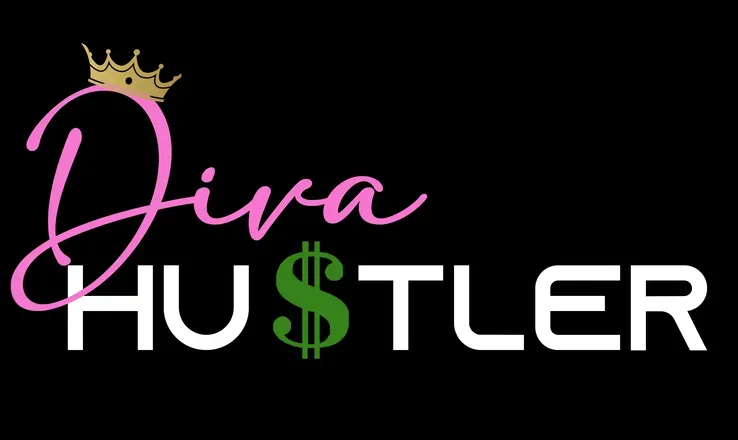 OnlyFans cuenta ladyriaa header 2