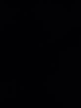 OnlyFans cuenta justin771995 header 2