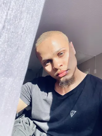 OnlyFans cuenta typacquiao header 2