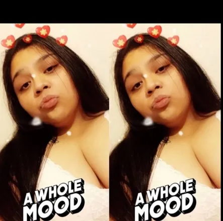 OnlyFans cuenta pinky_thedon header 2
