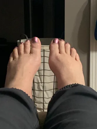 OnlyFans cuenta goldiemctae header 2