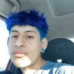 OnlyFans account  gravepapi1 avatar 1
