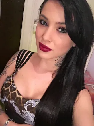 OnlyFans cuenta thays_white avatar 1
