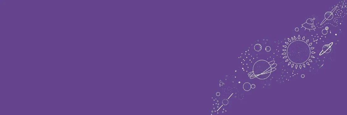 OnlyFans cuenta lovezjenn header 2
