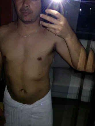 OnlyFans cuenta mrpurehoney avatar 1
