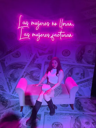OnlyFans cuenta exotiknudgirl header 2