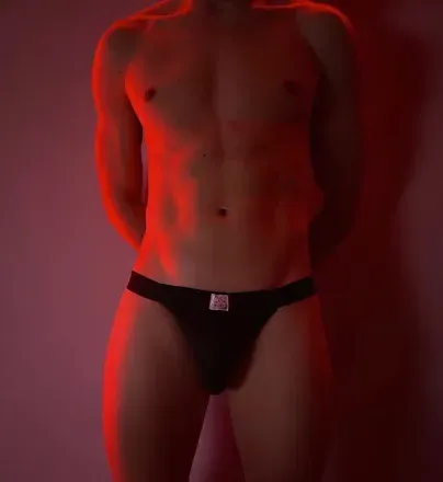 OnlyFans cuenta twinksmale avatar 1