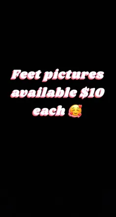 OnlyFans cuenta pimp_roseee header 2